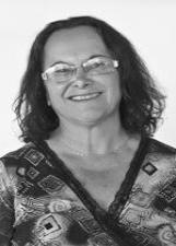 Foto de VALDELUCIA FERREIRA DE ANDRADE