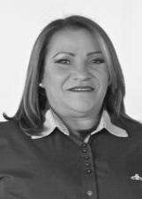 Foto de LETI NOGUEIRA FRIAS