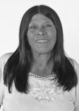 Foto de MARIA DE LOURDES DA SILVA