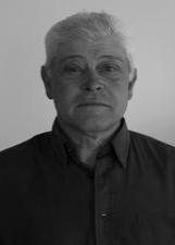 Foto de JOÃO FERREIRA DE MORAES