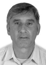 Foto de LUIZ MARCELO DE ARAUJO