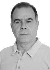 Foto de ANTÔNIO ANÍBAL HELENO