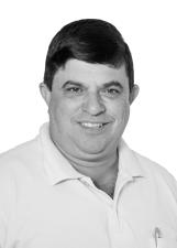Foto de JOSÉ BONIFÁCIO GOMES