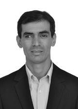 Foto de RODRIGO APARECIDO SOARES