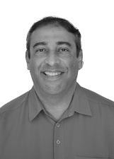 Foto de RONALDO LOPES CORREA