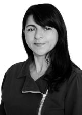 Foto de DIRCE DIAS MOREIRA