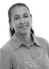 Foto de HELENA CRISITNA BELLO BATISTA