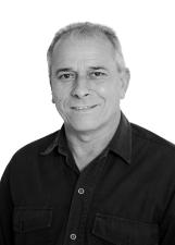 Foto de JOÃO TEIXEIRA GUIMARÃES NETO