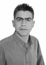 Foto de JOSÉ FLAVIANO VIEIRA