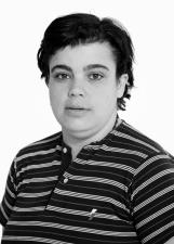 Foto de MARIA JOSÉ DA SILVA