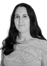 Foto de MÁRCIA APARECIDA ALFENAS