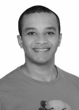 Foto de ROBERTO JOSÉ CAMPOS