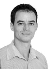 Foto de SIDINEI GUIMARÃES