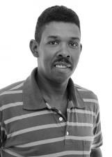 Foto de ARLINDO ANSELMO RUFINO