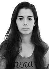 Foto de JANAINA DE FÁTIMA MOREIRA