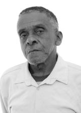 Foto de JÉSUS VIRGÍLIO LEONARDO HENRIQUES