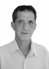 Foto de ADEJAIR BARBARA HELENO
