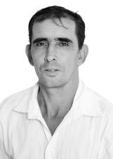 Foto de CAETANO IMACULADO DE OLIVEIRA