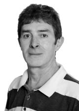Foto de DONIZETHE RAIMUNDO PEREIRA