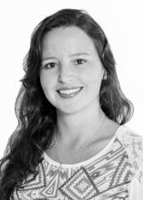 Foto de ELIANE APARECIDA GUIMARÃES