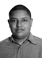 Foto de FABRÍCIO LUIZ ÁGATA