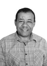 Foto de FERNANDO OTÁVIO PEREIRA