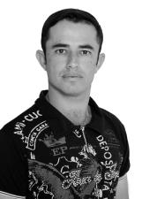 Foto de MÁRCIO LUZIA PEREIRA