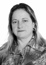 Foto de MARIA ETERNA DE OLIVEIRA MOREIRA