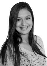 Foto de MEIRILENE RIBEIRO HENRIQUES