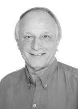 Foto de NAZÁRIO MIGUEL DE OLIVEIRA
