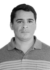 Foto de PAULO SÉRGIO ALFENAS