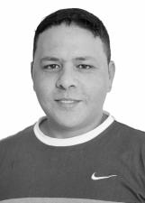 Foto de RONEI CARLOS DO VALE