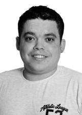 Foto de WARLEY CAETANO DA TRINDADE
