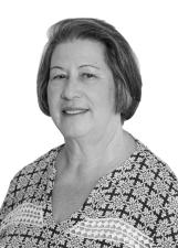 Foto de ZÉLIA GOMES MOREIRA DE SOUZA