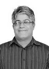Foto de HELIO MARCOS MENDONÇA