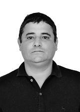 Foto de MARCOS ANTONIO DA SILVA