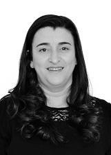 Foto de IVONE LEITE FARIA