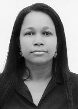 Foto de MARIA APARECIDA FERREIRA DE SOUZA