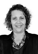 Foto de ROSANGELA BRANDÃO DE SOUSA