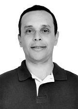 Foto de MARIO SIDNEY NOLASCO JUNIOR