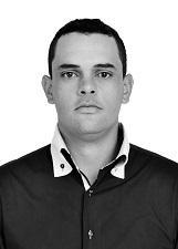 Foto de EDER CATERINGER RIBEIRO