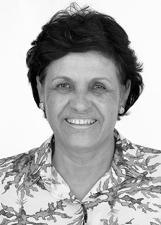 Foto de MARLENE APARECIDA DE SOUZA SILVA