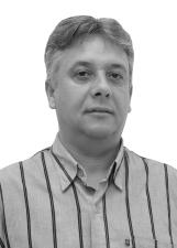 Foto de REGINALDO BARBOSA GONÇALVES