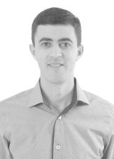 Foto de Jose Alessandro Teixeira Silva