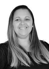 Foto de ADRIANA PEREIRA ZAPPI