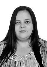 Foto de CLARETE RAMALHO DA SILVA