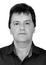 Foto de EDMILSON DE OLIVEIRA
