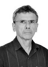 Foto de Fernando Roberto Ribeiro