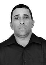 Foto de GERSON PEREIRA CATRINCK