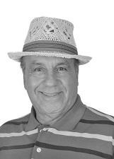Foto de ILDEU DE SOUZA ANDRADE